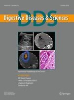 Digestive Diseases and Sciences 10/2016