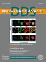 Digestive Diseases and Sciences 3/2016