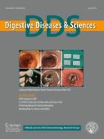 Digestive Diseases and Sciences 6/2016