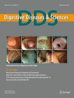 Digestive Diseases and Sciences 11/2017