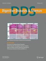 Digestive Diseases and Sciences 2/2017