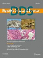 Digestive Diseases and Sciences 3/2017