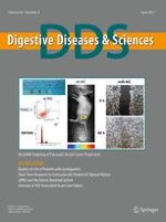 Digestive Diseases and Sciences 4/2017