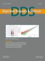 Digestive Diseases and Sciences 5/2017