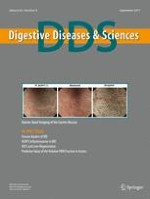 Digestive Diseases and Sciences 9/2017