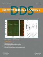 Digestive Diseases and Sciences 3/2018