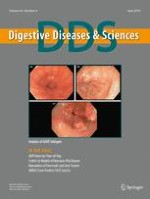 Digestive Diseases and Sciences 4/2018
