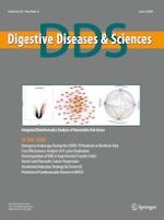 Digestive Diseases and Sciences 6/2020