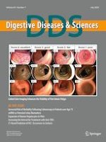 Digestive Diseases and Sciences 7/2020