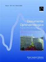 Documenta Ophthalmologica 2/2004
