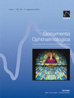 Documenta Ophthalmologica 2/2004