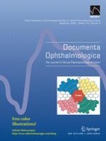 Documenta Ophthalmologica 2/2006