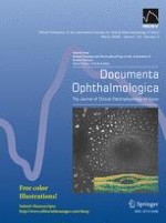 Documenta Ophthalmologica 2/2008