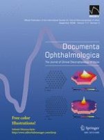 Documenta Ophthalmologica 2/2008