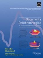 Documenta Ophthalmologica 2/2009