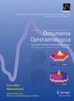 Documenta Ophthalmologica 2/2010