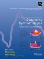 Documenta Ophthalmologica 2/2013