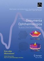 Documenta Ophthalmologica 2/2014