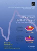 Documenta Ophthalmologica 2/2016