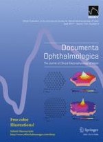 Documenta Ophthalmologica 2/2017