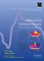 Documenta Ophthalmologica 3/2017