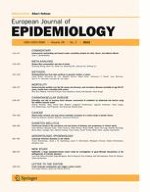 European Journal of Epidemiology 2/2013
