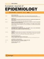 European Journal of Epidemiology 2/2014