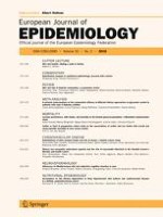 European Journal of Epidemiology 2/2018