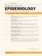 European Journal of Epidemiology 2/2020