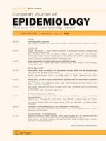 European Journal of Epidemiology 5/2020