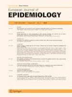 European Journal of Epidemiology 2/2024