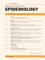 European Journal of Epidemiology 3/2024