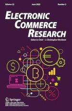 Electronic Commerce Research 2/2022