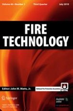 Fire Technology 3/2010