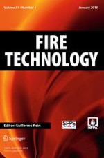 Fire Technology 1/2015