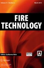 Fire Technology 2/2015