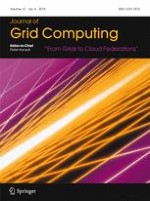 Journal of Grid Computing 4/2015
