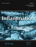 Inflammation 6/2000