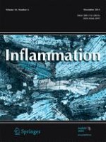 Inflammation 6/2011