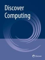 Discover Computing 1/2000