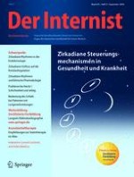 Der Internist 9/2004