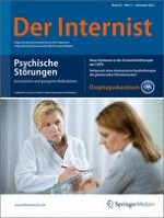 Der Internist 11/2012