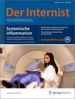 Die Innere Medizin 4/2013