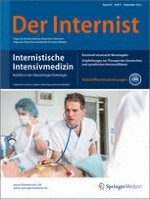 Der Internist 9/2013