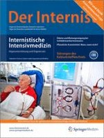 Der Internist 11/2014