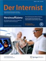 Der Internist 6/2014