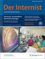 Der Internist 8/2014