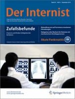 Der Internist 9/2014