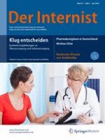 Der Internist 6/2016