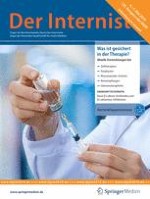 Der Internist 12/2018